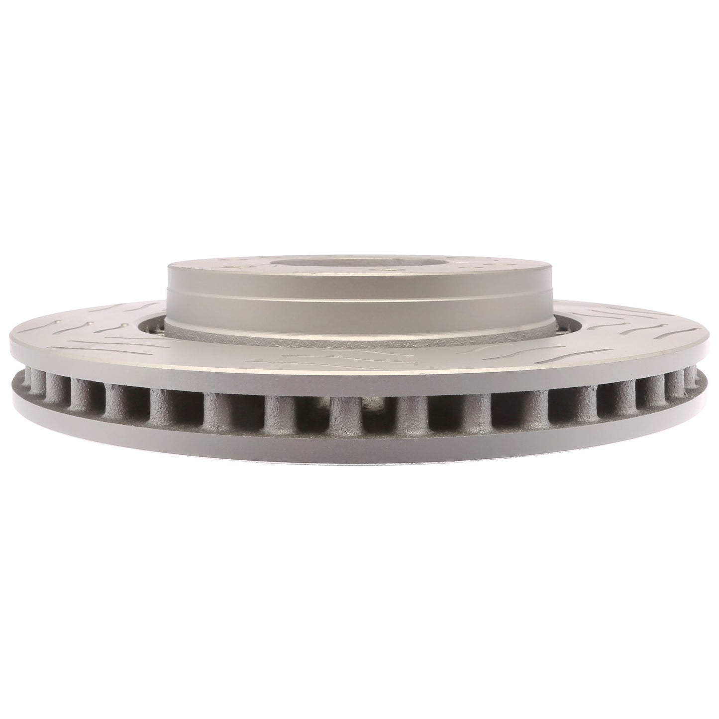 Raybestos Brakes Disc Brake Rotor 580359PER