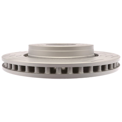Raybestos Brakes Disc Brake Rotor 580359PER
