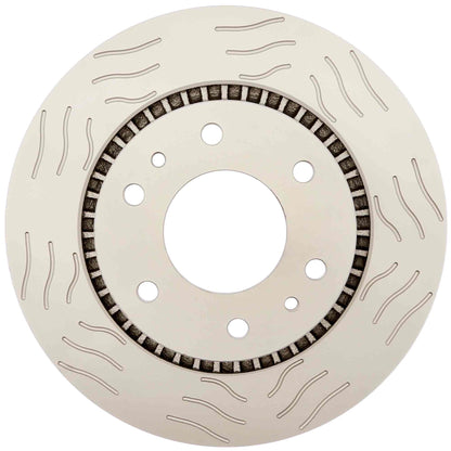 Raybestos Brakes Disc Brake Rotor 580359PER