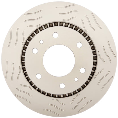 Raybestos Brakes Disc Brake Rotor 580359PER