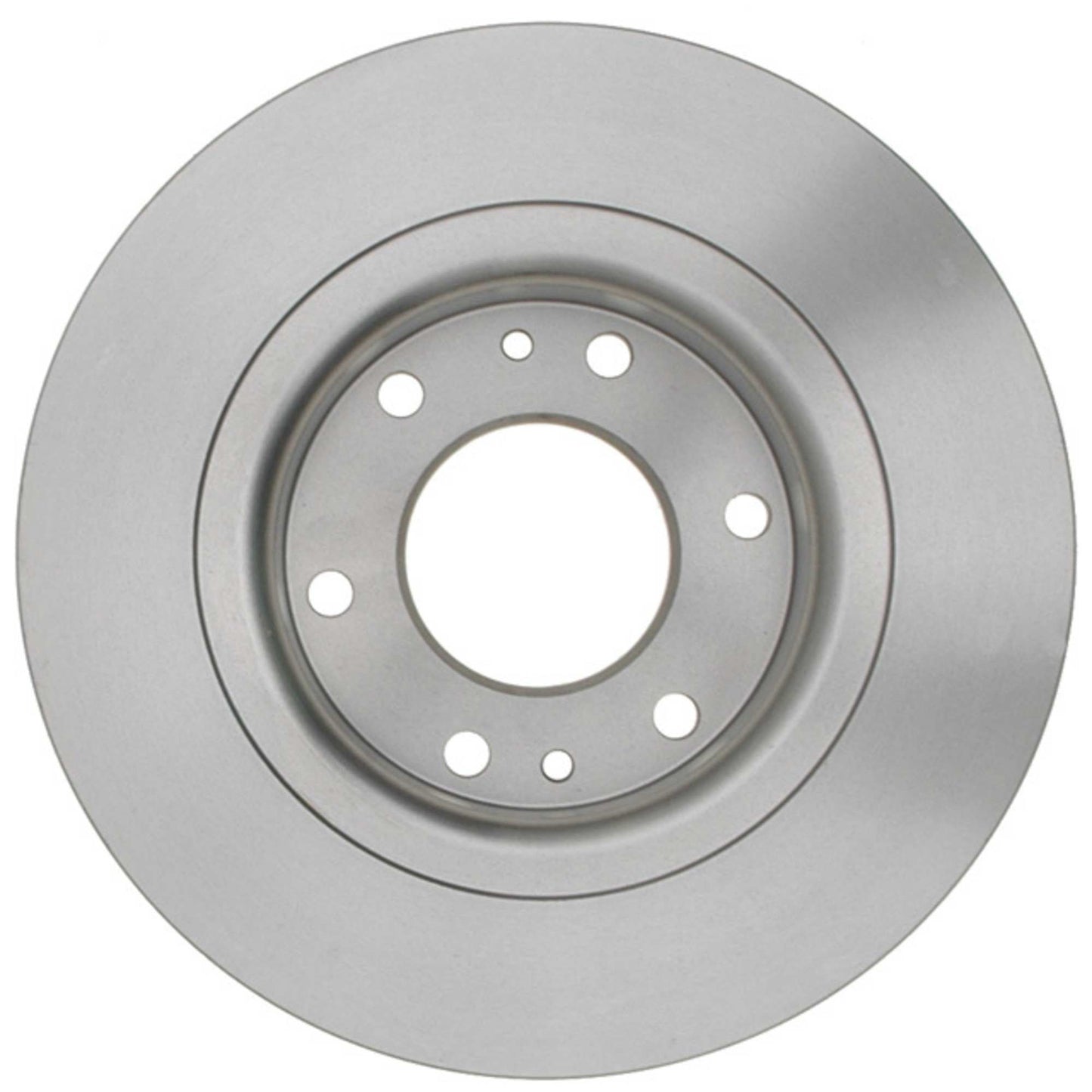 Raybestos Brakes Disc Brake Rotor 580359