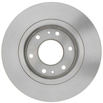 Raybestos Brakes Disc Brake Rotor 580359