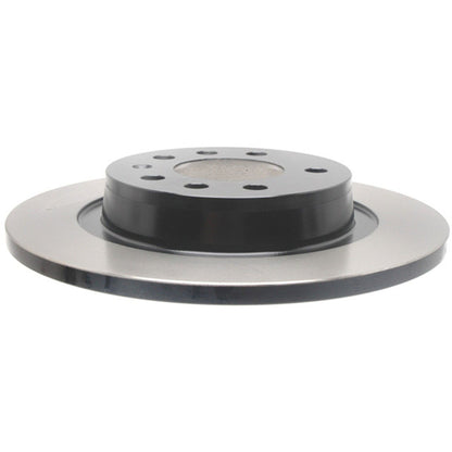 Raybestos Brakes Disc Brake Rotor 580366
