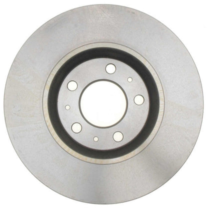 Raybestos Brakes Disc Brake Rotor 580367