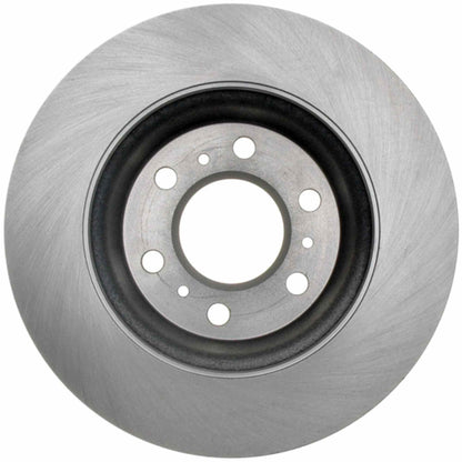 Raybestos Brakes Disc Brake Rotor 580371R