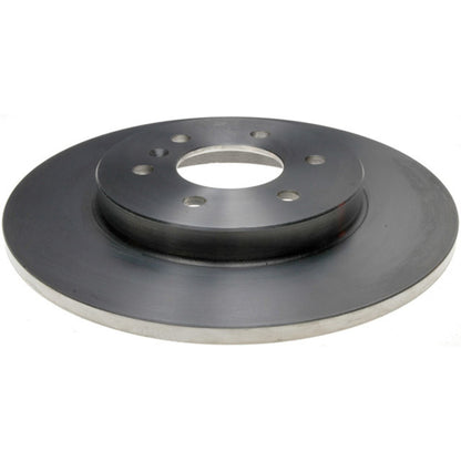 Raybestos Brakes Disc Brake Rotor 580373R