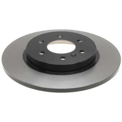 Raybestos Brakes Disc Brake Rotor 580373