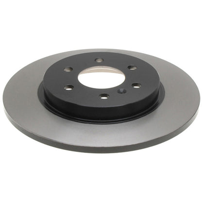 Raybestos Brakes Disc Brake Rotor 580373