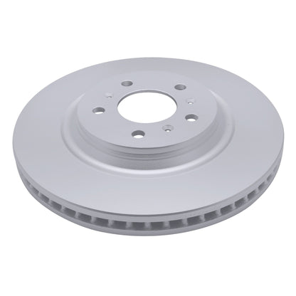 Raybestos Brakes Disc Brake Rotor 580387FZN