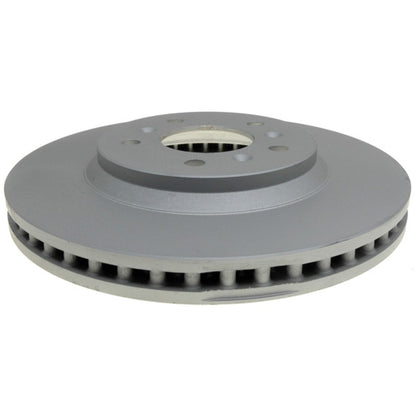 Raybestos Brakes Disc Brake Rotor 580403FZN