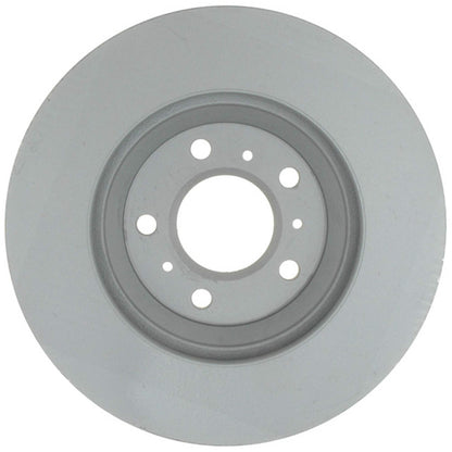 Raybestos Brakes Disc Brake Rotor 580403FZN