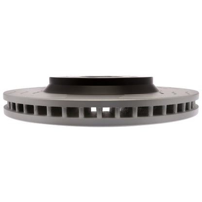 Raybestos Brakes Disc Brake Rotor 580403PER