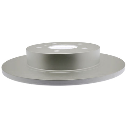 Raybestos Brakes Disc Brake Rotor 580405FZN