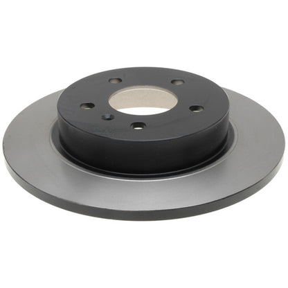 Raybestos Brakes Disc Brake Rotor 580405