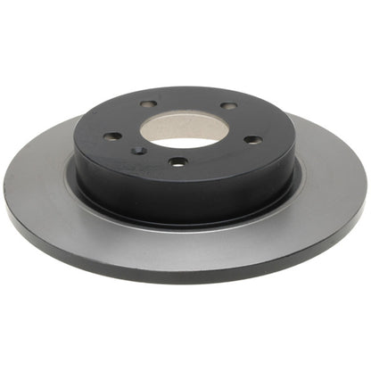 Raybestos Brakes Disc Brake Rotor 580405