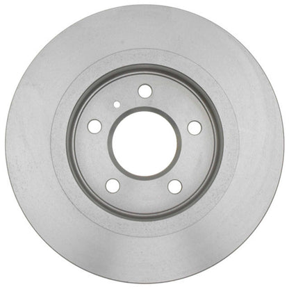 Raybestos Brakes Disc Brake Rotor 580405
