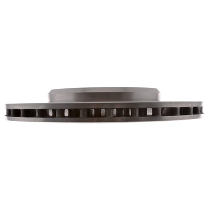 Raybestos Brakes Disc Brake Rotor 580407R