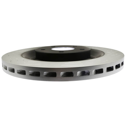 Raybestos Brakes Disc Brake Rotor 580408PER