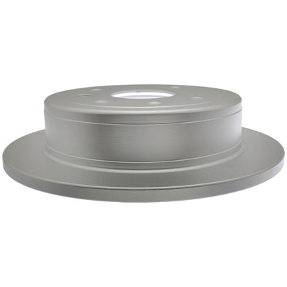 Raybestos Brakes Disc Brake Rotor 580409FZN