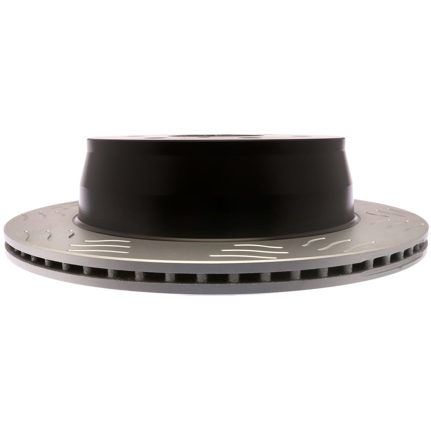 Raybestos Brakes Disc Brake Rotor 580422PER