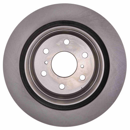 Raybestos Brakes Disc Brake Rotor 580422R