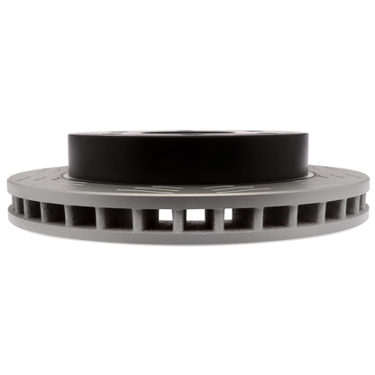 Raybestos Brakes Disc Brake Rotor 580438PER