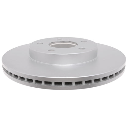 Raybestos Brakes Disc Brake Rotor 580503FZN