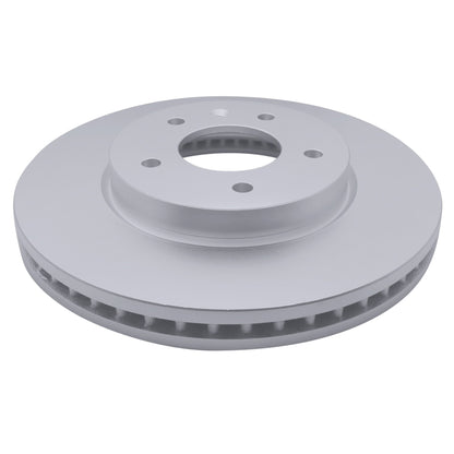 Raybestos Brakes Disc Brake Rotor 580547FZN