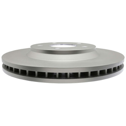 Raybestos Brakes Disc Brake Rotor 580559FZN