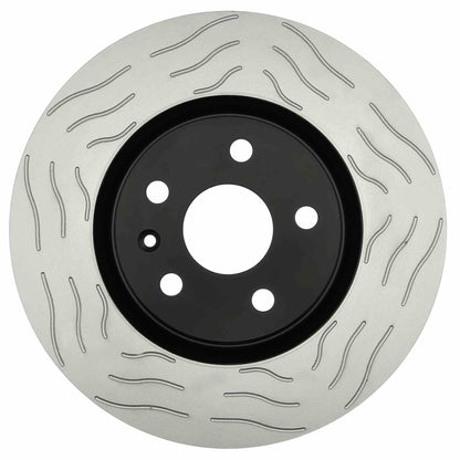 Raybestos Brakes Disc Brake Rotor 580676PER