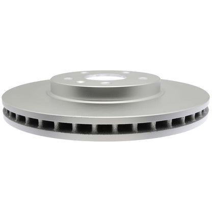 Raybestos Brakes Disc Brake Rotor 580678FZN