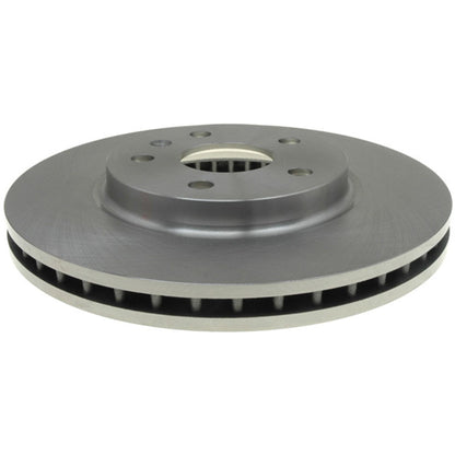 Raybestos Brakes Disc Brake Rotor 580678R