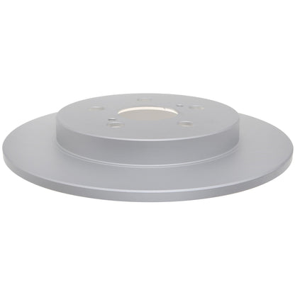 Raybestos Brakes Disc Brake Rotor 580704FZN