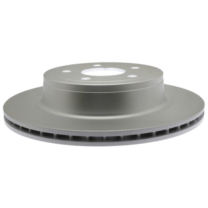 Raybestos Brakes Disc Brake Rotor 580706FZN