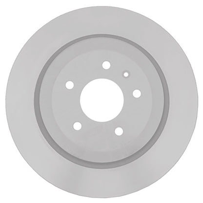 Raybestos Brakes Disc Brake Rotor 580713FZN