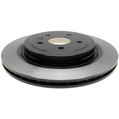 Raybestos Brakes Disc Brake Rotor 580717