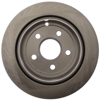 Raybestos Brakes Disc Brake Rotor 580719R