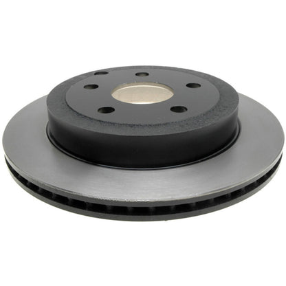 Raybestos Brakes Disc Brake Rotor 580719