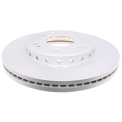 Raybestos Brakes Disc Brake Rotor 580721FZN