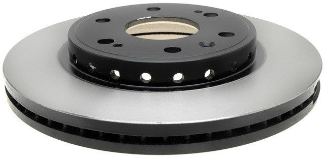 Raybestos Brakes Disc Brake Rotor 580721