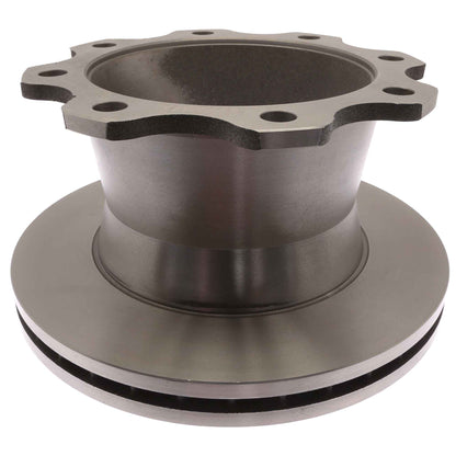 Raybestos Brakes Disc Brake Rotor 580726R