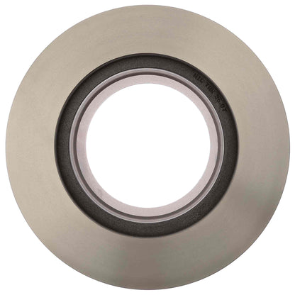 Raybestos Brakes Disc Brake Rotor 580726R