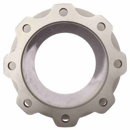 Raybestos Brakes Disc Brake Rotor 580726R