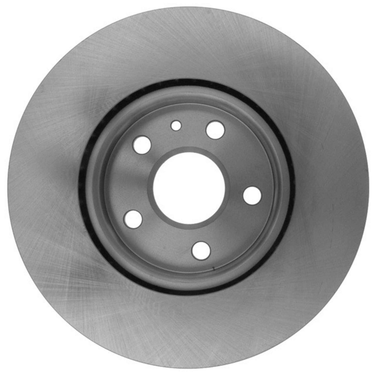 Raybestos 580746R2