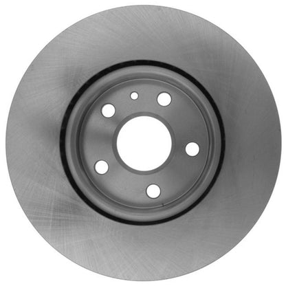 Raybestos 580746R2