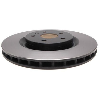 Raybestos Brakes Disc Brake Rotor 580756