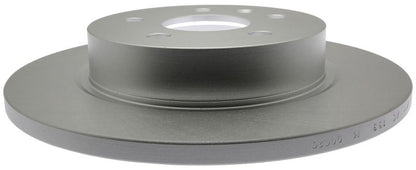 Raybestos Brakes Disc Brake Rotor 580769FZN