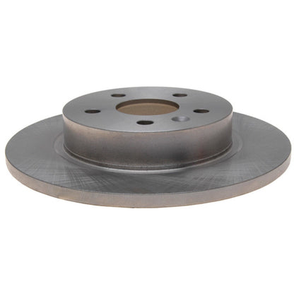 Raybestos Brakes Disc Brake Rotor 580769R