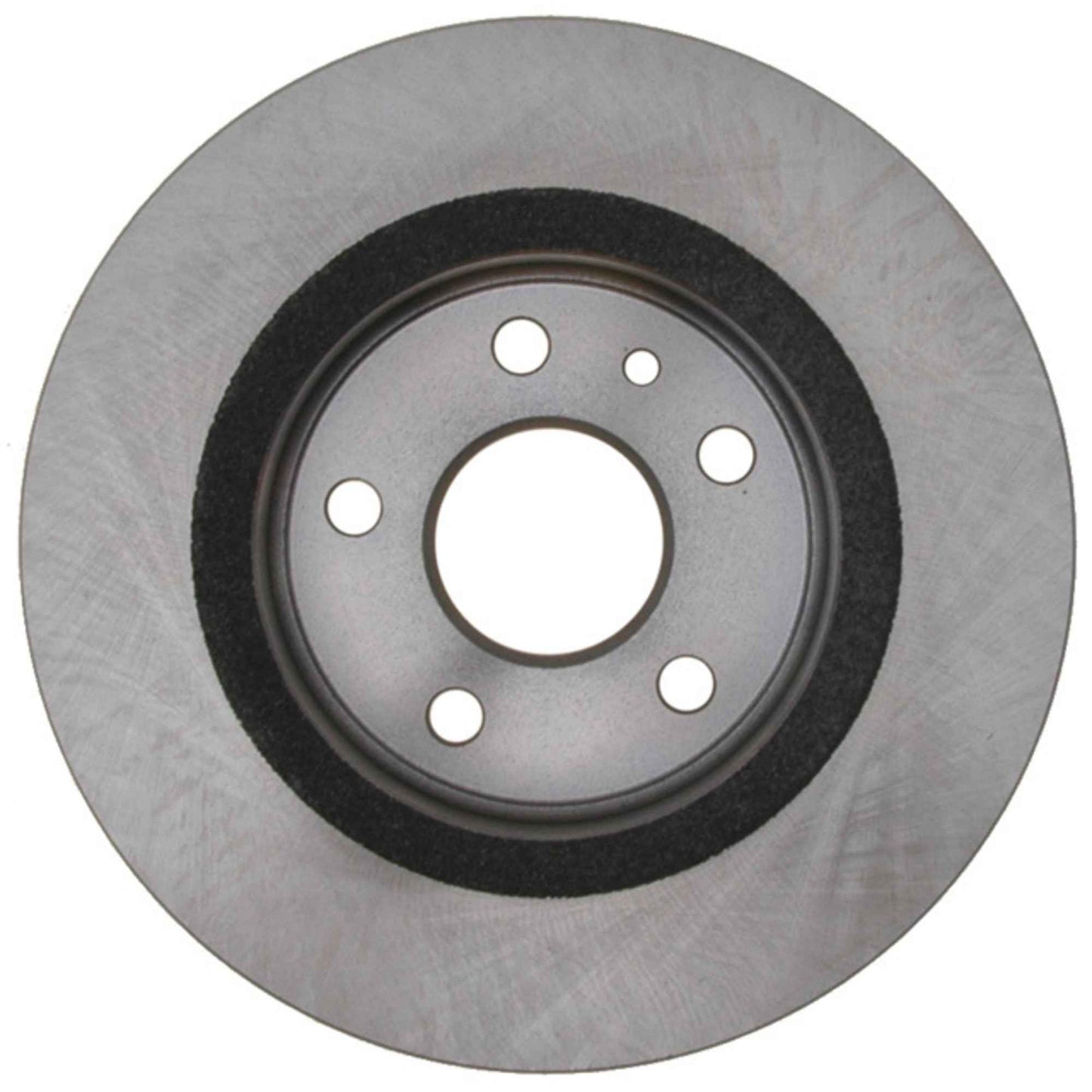 Raybestos Brakes Disc Brake Rotor 580769R