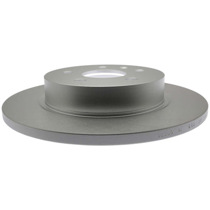 Raybestos Brakes Disc Brake Rotor 580769